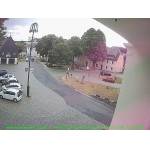 2025-07-09-13-26-Uhr.jpg