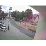 2025-07-09-13-31-Uhr.jpg