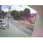 2025-07-09-13-42-Uhr.jpg