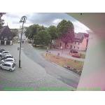 2025-07-09-13-53-Uhr.jpg
