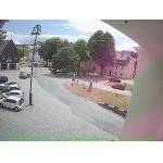 2025-07-09-14-15-Uhr.jpg