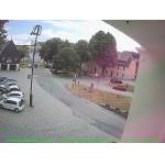 2025-07-09-14-21-Uhr.jpg
