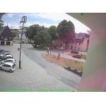 2025-07-09-14-26-Uhr.jpg