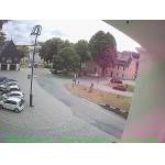 2025-07-09-14-38-Uhr.jpg