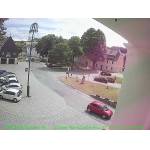 2025-07-09-14-49-Uhr.jpg