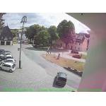 2025-07-09-15-06-Uhr.jpg