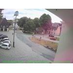 2025-07-09-15-11-Uhr.jpg