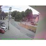 2025-07-09-15-33-Uhr.jpg