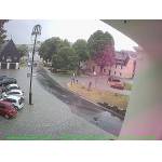 2025-07-09-16-19-Uhr.jpg