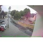 2025-07-09-16-24-Uhr.jpg