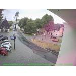 2025-07-09-16-30-Uhr.jpg