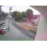 2025-07-09-16-57-Uhr.jpg