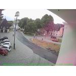 2025-07-09-17-08-Uhr.jpg