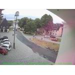 2025-07-09-17-36-Uhr.jpg