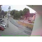 2025-07-09-18-20-Uhr.jpg