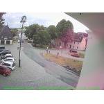 2025-07-09-18-31-Uhr.jpg
