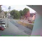 2025-07-09-19-16-Uhr.jpg