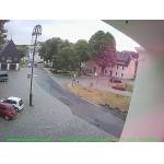 2025-07-10-07-24-Uhr.jpg