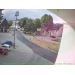 2025-07-10-08-02-Uhr.jpg
