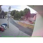 2025-07-10-08-13-Uhr.jpg