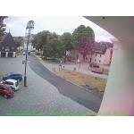 2025-07-10-08-24-Uhr.jpg