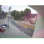 2025-07-10-08-35-Uhr.jpg