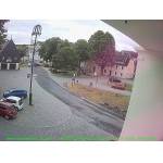 2025-07-10-09-03-Uhr.jpg