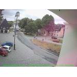 2025-07-10-09-14-Uhr.jpg