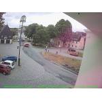 2025-07-10-09-20-Uhr.jpg
