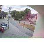 2025-07-10-10-15-Uhr.jpg