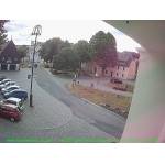 2025-07-10-12-12-Uhr.jpg