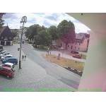 2025-07-10-12-51-Uhr.jpg