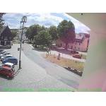 2025-07-10-13-02-Uhr.jpg