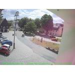 2025-07-10-13-07-Uhr.jpg