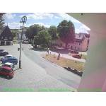 2025-07-10-13-52-Uhr.jpg