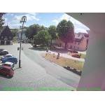 2025-07-10-13-57-Uhr.jpg