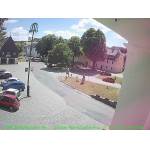 2025-07-10-14-03-Uhr.jpg