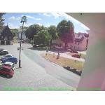 2025-07-10-14-14-Uhr.jpg