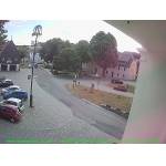 2025-07-10-14-25-Uhr.jpg