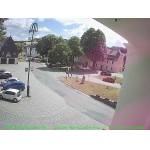 2025-07-10-14-53-Uhr.jpg