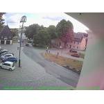 2025-07-10-15-10-Uhr.jpg