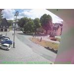 2025-07-10-15-15-Uhr.jpg