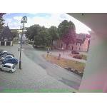 2025-07-10-15-37-Uhr.jpg
