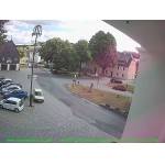 2025-07-10-16-11-Uhr.jpg