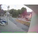 2025-07-10-16-16-Uhr.jpg