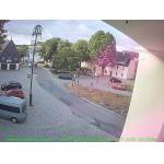 2025-07-11-06-23-Uhr.jpg