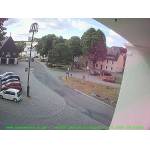 2025-07-11-09-32-Uhr.jpg