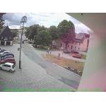 2025-07-11-11-56-Uhr.jpg