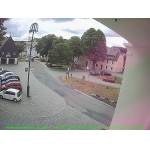 2025-07-11-12-02-Uhr.jpg