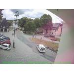 2025-07-11-12-07-Uhr.jpg